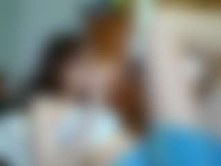 LilianPaschel's Live Sex Cam Show