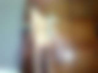 LilianPaschel's Live Sex Cam Show