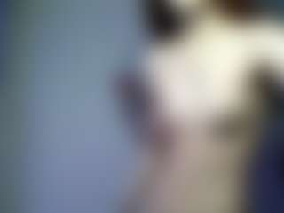 LilianPaschel's Live Sex Cam Show