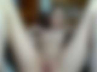 LilianPaschel's Live Sex Cam Show