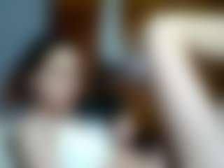 Live cam show with LilianPaschel - Nipple Piercings on Strip Flash - Live Sex Shows
