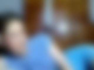 Live cam show with LilianPaschel - Red Hair Amateur on Camming Site