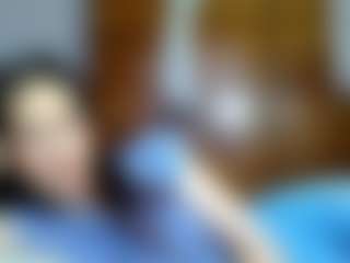 Live cam show with LilianPaschel - Teen (18+) on Camsoda