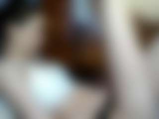 Live cam show with LilianPaschel - Red Hair College on crypto-cams