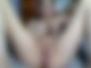 Live cam show with LilianPaschel - Asshole Red Hair on Nude Chat * 1 On 1 Webcam Sex * Live Cam Show