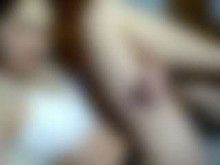 Live cam show with LilianPaschel - College Latina on crypto-cams