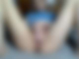 Live cam show with LilianPaschel - Amateur on Nude Chat * 1 On 1 Webcam Sex * Live Cam Show