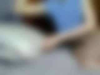 Live cam show with LilianPaschel - Red Hair Amateur on Nude Chat * 1 On 1 Webcam Sex * Live Cam Show