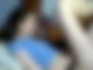 Show de cam sexual en vivo de LilianPaschel