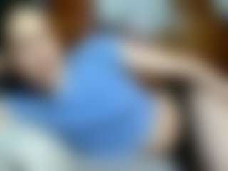 LilianPaschel's Live Sex Cam Show