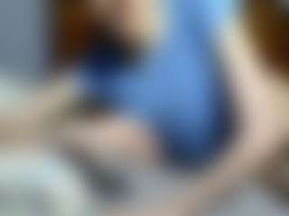 LilianPaschel's Live Sex Cam Show