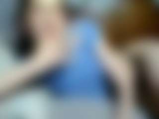 LilianPaschel's Live Sex Cam Show