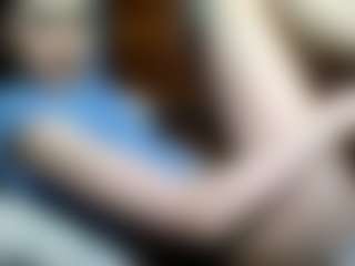 Live cam show with LilianPaschel - Red Hair Amateur on SinfulBabes