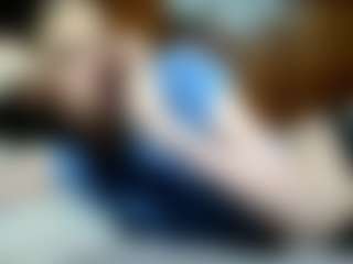 Live-camshow met LilianPaschel - Red Hair Teen (18+) op Camsoda