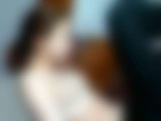 Live cam show with LilianPaschel - Red Hair College on Camsoda