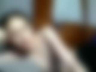 Live cam show with LilianPaschel - Red Hair College on Camsoda