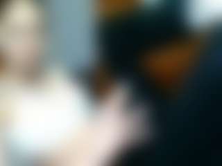 Live cam show with LilianPaschel - Ass Clapping on camwithhim.com