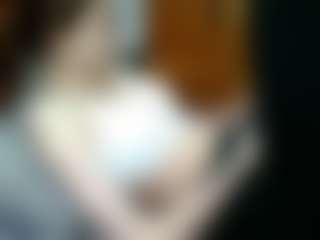 LilianPaschel's Live Sex Cam Show