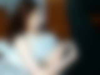 LilianPaschel's Live Sex Cam Show