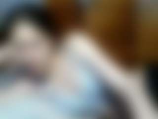 Live cam show with LilianPaschel - Red Hair Squirt on Milfs Live
