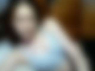 Live cam show with LilianPaschel - Red Hair Squirt on Streamer API