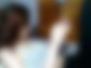 LilianPaschel's Live Sex Cam Show