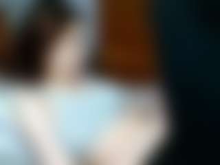 Live cam show with LilianPaschel - Red Hair College on slutload