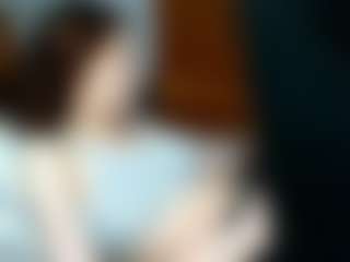 LilianPaschel's Live Sex Cam Show