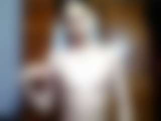 Live cam show with LilianPaschel - Red Hair Squirt on Nude Chat * 1 On 1 Webcam Sex * Live Cam Show