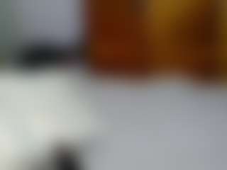Live-camshow met LilianPaschel - Brown Eyes Red Hair op Camsoda