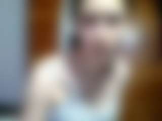 Spettacolo in cam dal vivo con LilianPaschel - Red Hair Amateur su Camsoda