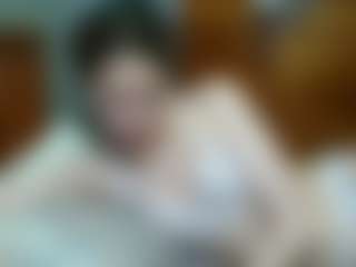 Live cam show with LilianPaschel - Red Hair on SquirtSoMuch