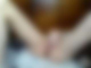 Live cam show with LilianPaschel - Bedroom Red Hair on Camsoda