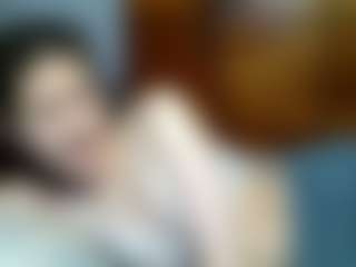 LilianPaschel's Live Sex Cam Show