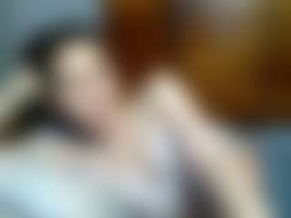 Live cam show with LilianPaschel - Red Hair on SpankPalCams