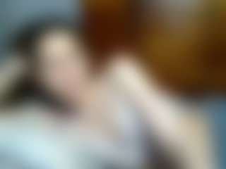 Live cam show with LilianPaschel - Tattoos Red Hair on alttransgirls