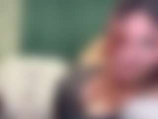 Live cam show with LilianPaschel - Red Hair on instabang