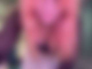 LilianPaschel's Live Sex Cam Show