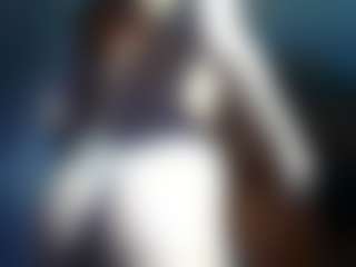 Live cam show with LilianPaschel - Red Hair on iamadamtest123.com