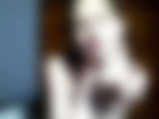 Live cam show with LilianPaschel - Red Hair Blowjob on studioflirtlive.com