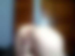 LilianPaschel's Live Sex Cam Show