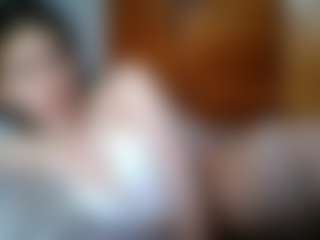 Live cam show with LilianPaschel - Tattoos Red Hair on SinfulBabes