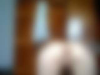 Live cam show with LilianPaschel - Red Hair on Hubzter Live