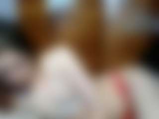 LilianPaschel's Live Sex Cam Show
