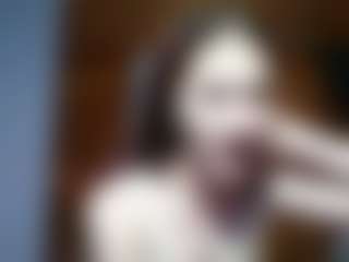 Live cam show with LilianPaschel - Nipple Piercings on Dare Cams