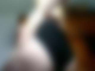 Live cam show with LilianPaschel - College on https://playwithruby.com