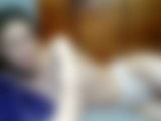 Live cam show with LilianPaschel - Red Hair College on https://playwithruby.com