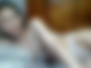LilianPaschel's Live Sex Cam Show