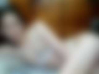 Live cam show with LilianPaschel - Red Hair College on Taboo Cams XXX