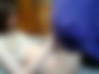 LilianPaschels Live-Sex-Cam-Show